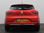 Renault Clio TCe 100 Intens | Apple Carplay/Android Auto | Climate Control | Half Leder |