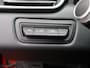 Renault Clio TCe 100 Intens | Apple Carplay/Android Auto | Climate Control | Half Leder |