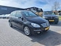 Mercedes-Benz B-klasse 170 / Nette auto / APK november 2026