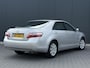 Toyota Camry 2.4 Hybrid Leder - Schuifdak - Unieke Auto - Complete Historie