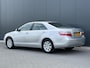 Toyota Camry 2.4 Hybrid Leder - Schuifdak - Unieke Auto - Complete Historie