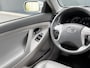Toyota Camry 2.4 Hybrid Leder - Schuifdak - Unieke Auto - Complete Historie
