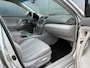Toyota Camry 2.4 Hybrid Leder - Schuifdak - Unieke Auto - Complete Historie
