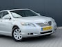 Toyota Camry 2.4 Hybrid Leder - Schuifdak - Unieke Auto - Complete Historie