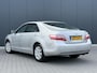Toyota Camry 2.4 Hybrid Leder - Schuifdak - Unieke Auto - Complete Historie