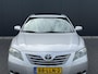 Toyota Camry 2.4 Hybrid Leder - Schuifdak - Unieke Auto - Complete Historie