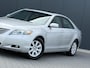 Toyota Camry 2.4 Hybrid Leder - Schuifdak - Unieke Auto - Complete Historie