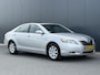 Toyota Camry 2.4 Hybrid Leder - Schuifdak - Unieke Auto - Complete Historie