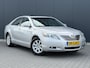 Toyota Camry 2.4 Hybrid Leder - Schuifdak - Unieke Auto - Complete Historie