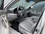 Toyota Camry 2.4 Hybrid Leder - Schuifdak - Unieke Auto - Complete Historie