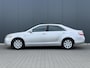 Toyota Camry 2.4 Hybrid Leder - Schuifdak - Unieke Auto - Complete Historie
