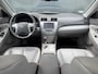 Toyota Camry 2.4 Hybrid Leder - Schuifdak - Unieke Auto - Complete Historie
