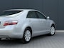 Toyota Camry 2.4 Hybrid Leder - Schuifdak - Unieke Auto - Complete Historie