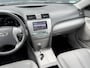 Toyota Camry 2.4 Hybrid Leder - Schuifdak - Unieke Auto - Complete Historie