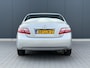 Toyota Camry 2.4 Hybrid Leder - Schuifdak - Unieke Auto - Complete Historie