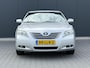 Toyota Camry 2.4 Hybrid Leder - Schuifdak - Unieke Auto - Complete Historie