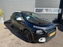Citroën C3 1.2 PureTech S&S Shine Camera | Navi | Stoelverwarming!!