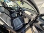 Citroën C3 1.2 PureTech S&S Shine Camera | Navi | Stoelverwarming!!