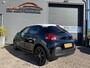 Citroën C3 1.2 PureTech S&S Shine Camera | Navi | Stoelverwarming!!