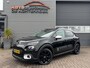 Citroën C3 1.2 PureTech S&S Shine Camera | Navi | Stoelverwarming!!