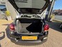 Citroën C3 1.2 PureTech S&S Shine Camera | Navi | Stoelverwarming!!