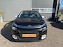 Citroën C3 1.2 PureTech S&S Shine Camera | Navi | Stoelverwarming!!