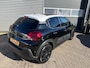 Citroën C3 1.2 PureTech S&S Shine Camera | Navi | Stoelverwarming!!