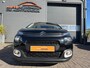 Citroën C3 1.2 PureTech S&S Shine Camera | Navi | Stoelverwarming!!