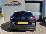Citroën C3 1.2 PureTech S&S Shine Camera | Navi | Stoelverwarming!!