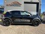Citroën C3 1.2 PureTech S&S Shine Camera | Navi | Stoelverwarming!!