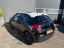 Citroën C3 1.2 PureTech S&S Shine Camera | Navi | Stoelverwarming!!