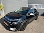 Citroën C3 1.2 PureTech S&S Shine Camera | Navi | Stoelverwarming!!
