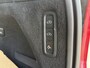 Volvo XC90 2.0 T8 Twin Engine AWD Inscription Luchtvering | Head Up Display | IntelliSafe Assist | 360 Camera