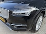 Volvo XC90 2.0 T8 Twin Engine AWD Inscription Luchtvering | Head Up Display | IntelliSafe Assist | 360 Camera