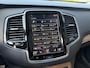 Volvo XC90 2.0 T8 Twin Engine AWD Inscription Luchtvering | Head Up Display | IntelliSafe Assist | 360 Camera