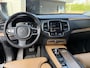 Volvo XC90 2.0 T8 Twin Engine AWD Inscription Luchtvering | Head Up Display | IntelliSafe Assist | 360 Camera