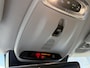 Volvo XC90 2.0 T8 Twin Engine AWD Inscription Luchtvering | Head Up Display | IntelliSafe Assist | 360 Camera