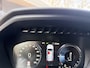 Volvo XC90 2.0 T8 Twin Engine AWD Inscription Luchtvering | Head Up Display | IntelliSafe Assist | 360 Camera