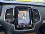 Volvo XC90 2.0 T8 Twin Engine AWD Inscription Luchtvering | Head Up Display | IntelliSafe Assist | 360 Camera