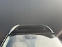 Volvo XC90 2.0 T8 Twin Engine AWD Inscription Luchtvering | Head Up Display | IntelliSafe Assist | 360 Camera