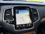 Volvo XC90 2.0 T8 Twin Engine AWD Inscription Luchtvering | Head Up Display | IntelliSafe Assist | 360 Camera