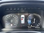 Volvo XC90 2.0 T8 Twin Engine AWD Inscription Luchtvering | Head Up Display | IntelliSafe Assist | 360 Camera