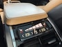 Volvo XC90 2.0 T8 Twin Engine AWD Inscription Luchtvering | Head Up Display | IntelliSafe Assist | 360 Camera