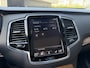 Volvo XC90 2.0 T8 Twin Engine AWD Inscription Luchtvering | Head Up Display | IntelliSafe Assist | 360 Camera