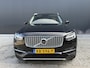 Volvo XC90 2.0 T8 Twin Engine AWD Inscription Luchtvering | Head Up Display | IntelliSafe Assist | 360 Camera