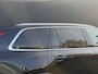 Volvo XC90 2.0 T8 Twin Engine AWD Inscription Luchtvering | Head Up Display | IntelliSafe Assist | 360 Camera