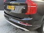 Volvo XC90 2.0 T8 Twin Engine AWD Inscription Luchtvering | Head Up Display | IntelliSafe Assist | 360 Camera
