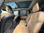 Volvo XC90 2.0 T8 Twin Engine AWD Inscription Luchtvering | Head Up Display | IntelliSafe Assist | 360 Camera