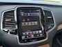 Volvo XC90 2.0 T8 Twin Engine AWD Inscription Luchtvering | Head Up Display | IntelliSafe Assist | 360 Camera