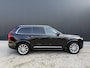 Volvo XC90 2.0 T8 Twin Engine AWD Inscription Luchtvering | Head Up Display | IntelliSafe Assist | 360 Camera